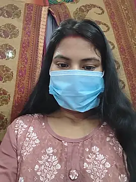 snighdha online show from June 2026 09:26:02 PM