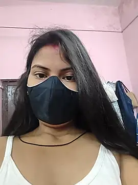 snighdha online show from May 2026 09:07:01 PM
