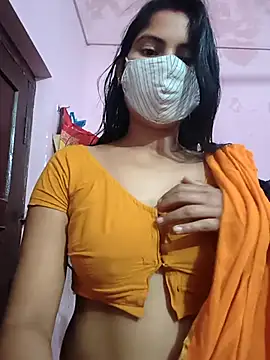 snighdha online show from December 2025 10:23:01 PM