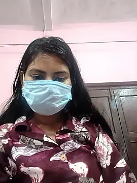 snighdha online show from June 2026 10:37:01 PM