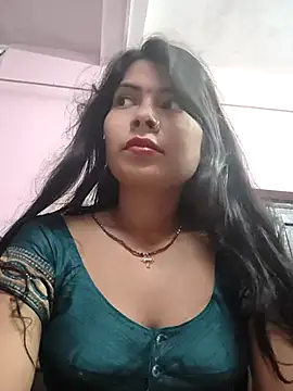 snighdha online show from September 2025 07:47:01 PM