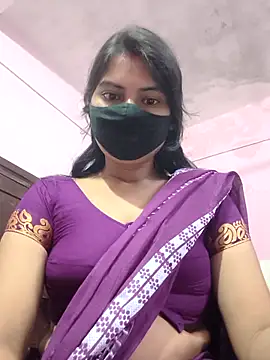 snighdha online show from December 2025 08:08:02 PM