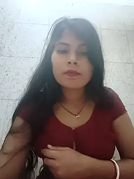 snighdha online show from September 2025 09:07:01 PM