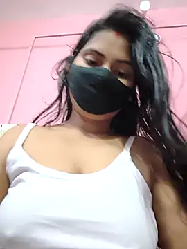 snighdha online show from December 2025 04:19:01 PM