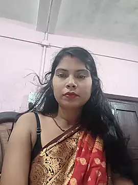 snighdha online show from September 2025 07:07:01 PM