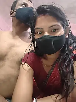 snighdha online show from October 2025 07:26:02 PM