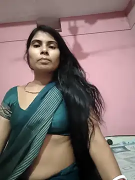 snighdha online show from October 2025 09:43:01 AM