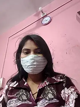 snighdha online show from November 2025 11:52:02 PM