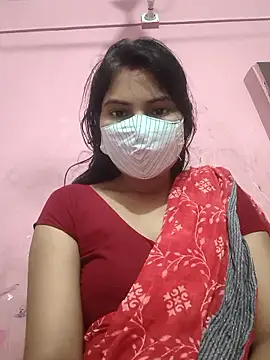 snighdha online show from November 2025 05:38:02 PM