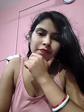 snighdha online show from September 2025 07:26:02 AM