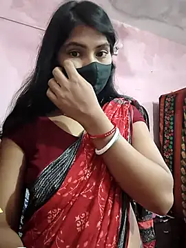 snighdha online show from September 2025 06:41:02 PM