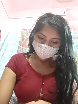 snighdha online show from September 2025 04:35:01 PM