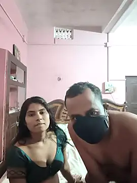 snighdha online show from September 2025 05:02:02 AM