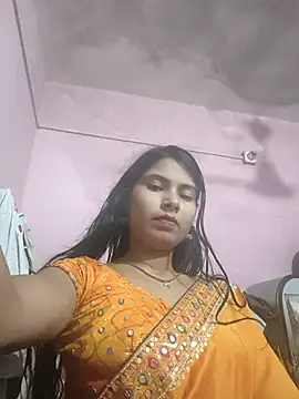 snighdha online show from October 2025 07:15:02 PM