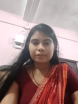 snighdha online show from October 2025 12:28:01 PM