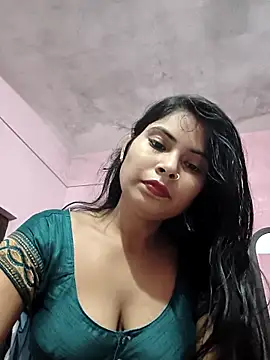 snighdha online show from September 2025 12:55:01 PM