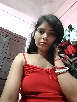 snighdha online show from October 2025 10:46:02 PM