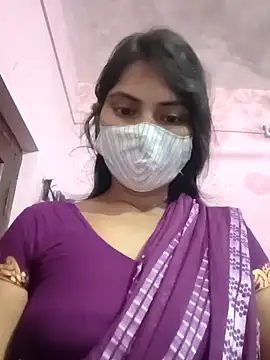 snighdha online show from November 2025 05:35:01 PM