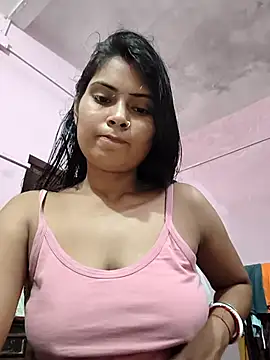 snighdha online show from October 2025 12:29:02 PM