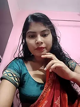 snighdha online show from September 2025 09:32:02 PM