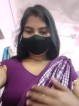 snighdha online show from December 2025 06:18:02 PM