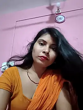 snighdha online show from October 2025 10:41:02 AM