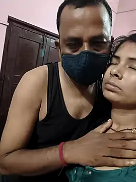 snighdha online show from September 2025 05:24:01 PM