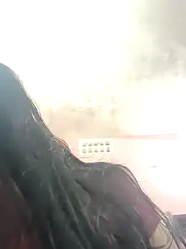 snighdha online show from September 2025 04:29:01 AM