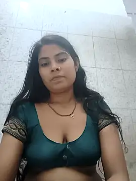 snighdha online show from October 2025 06:37:01 AM