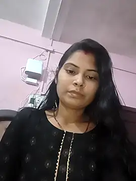 snighdha online show from October 2025 05:21:01 PM