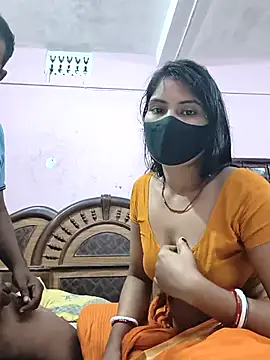 snighdha online show from October 2025 03:40:02 AM