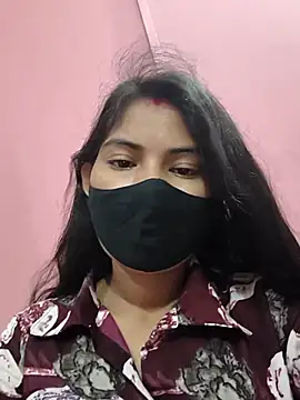 snighdha online show from November 2025 07:46:02 PM