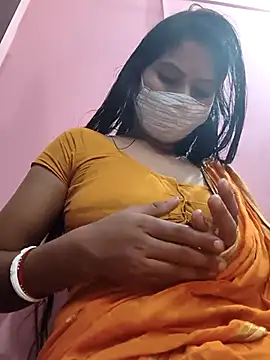 snighdha online show from December 2025 05:36:01 PM