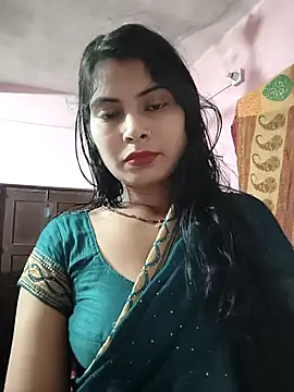 snighdha online show from September 2025 06:43:02 PM