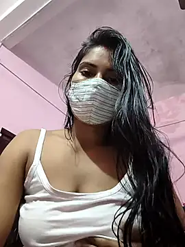 snighdha online show from December 2025 04:25:01 AM