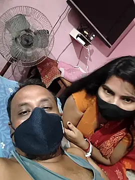 snighdha online show from October 2025 12:28:01 PM