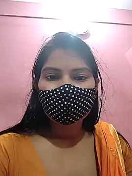 snighdha online show from November 2025 08:19:01 PM