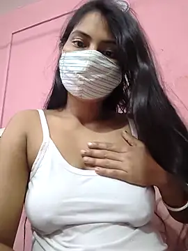 snighdha online show from November 2025 08:09:01 PM