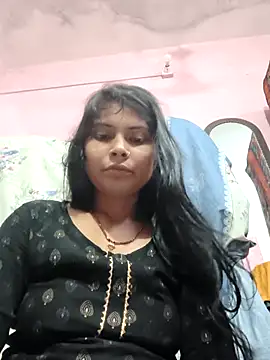 snighdha online show from September 2025 04:25:01 PM