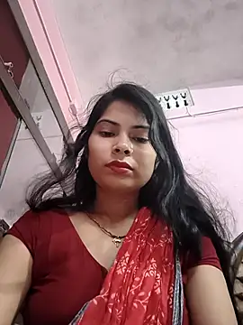 snighdha online show from October 2025 07:47:01 PM