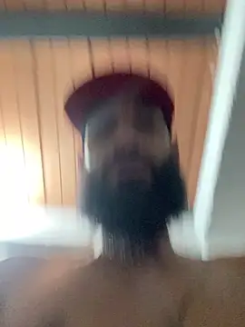 Snapshot of Damian_Shakur chatting on May 2026 06:02:02 AM Damian Shakur online show from May 2026 06:02:02 AM