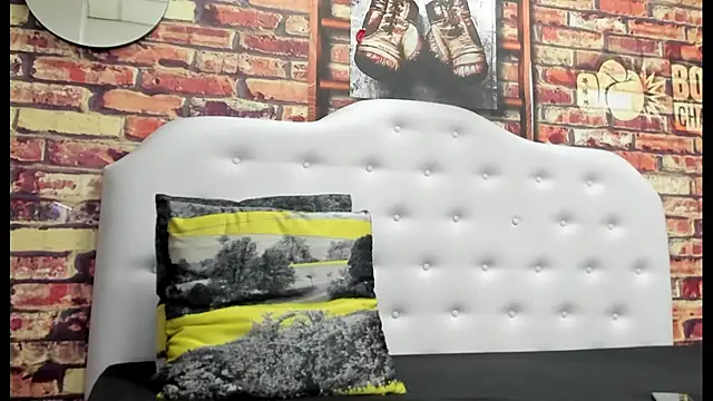 Damian Shakur online show from April 2026 12:34:01 PM