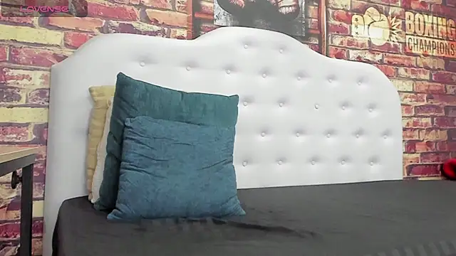 Damian Shakur online show from February 2026 12:49:01 PM