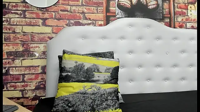 Damian Shakur online show from April 2026 12:55:02 PM