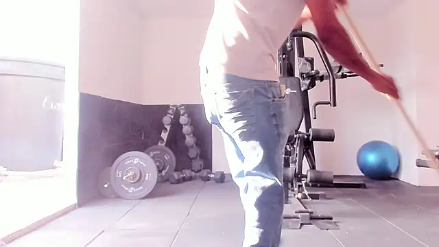 Damian Shakur online show from February 2026 12:35:01 PM