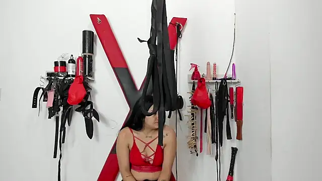 Snapshot of subextremobdsm chatting on December 2025 10:25:01 AM subextremobdsm online show from December 2025 10:25:01 AM