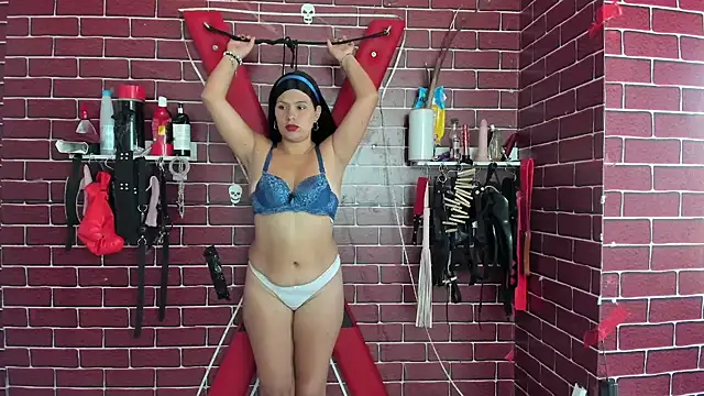 Snapshot of subextremobdsm chatting on November 2025 03:04:02 PM subextremobdsm online show from November 2025 03:04:02 PM