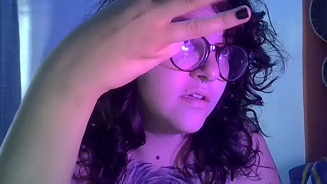 Blue Liz online show from September 2025 11:27:01 AM