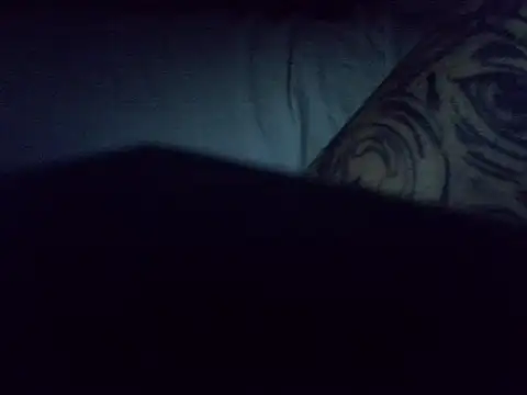 Blue Liz online show from December 2025 01:21:02 AM