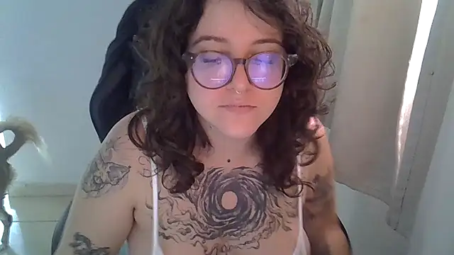 Blue Liz online show from September 2025 11:36:01 AM